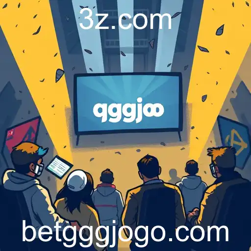 O Impacto dos Jogos de Comunidade na Era Digital