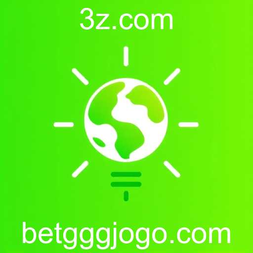 A Revolução Digital dos Jogos em 2025