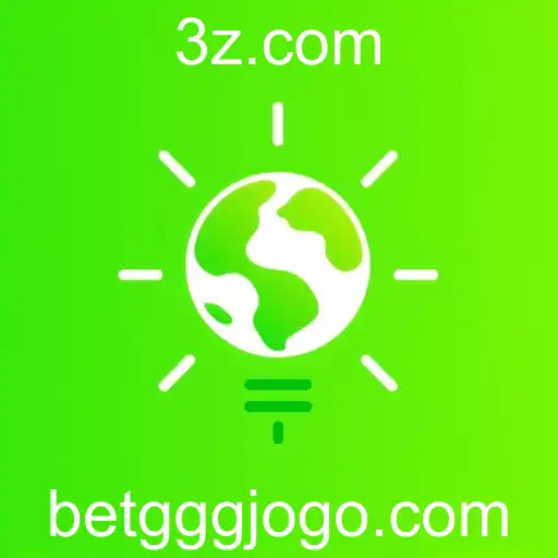 A Revolução Digital dos Jogos em 2025