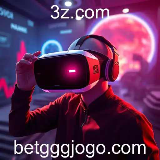 A Evolução dos Jogos Online em 2025