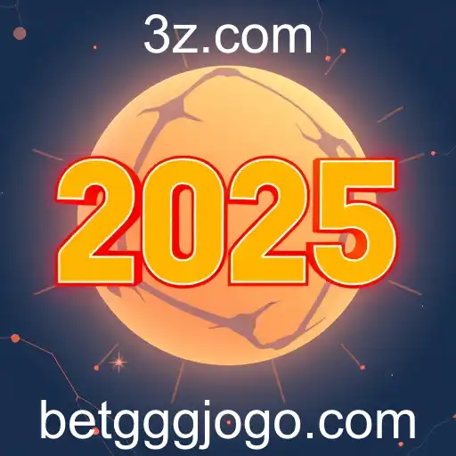 Novos Rumos para os eSports em 2025