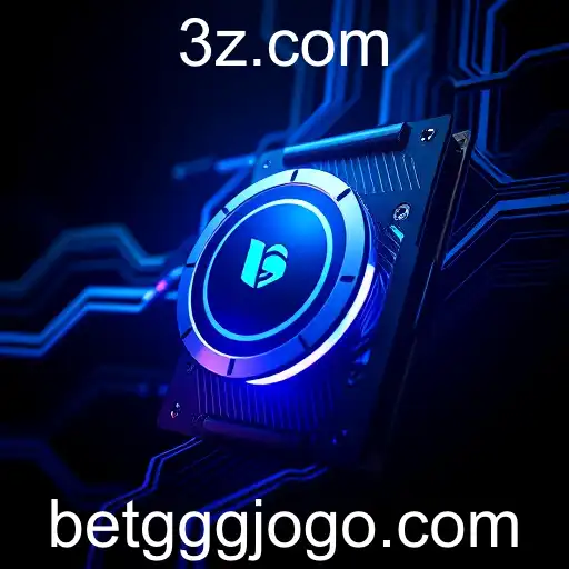 Revolução Digital nos Jogos de 2025