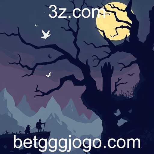 Revolução dos Jogos: Inovações e Tendências Atuais