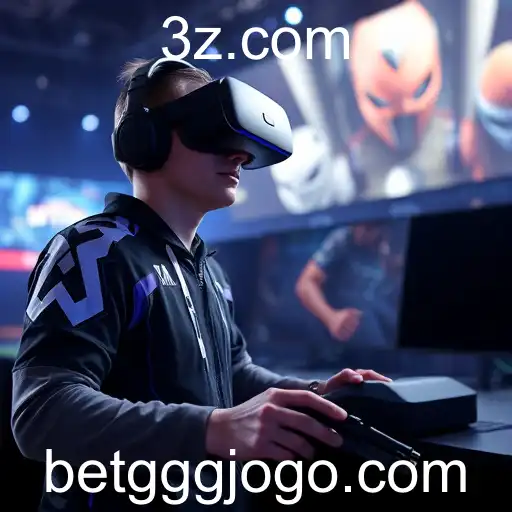 Tendências do Mercado de Jogos no Brasil