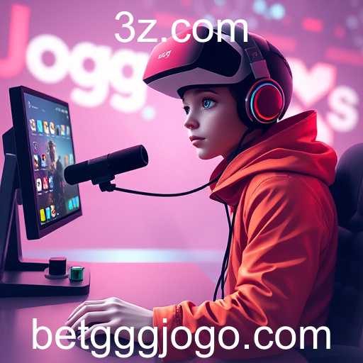 Novidades e Tendências no Mundo dos Jogos Online