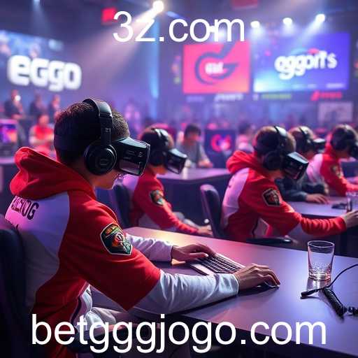 Evolução e Impacto dos Jogos Online em 2025