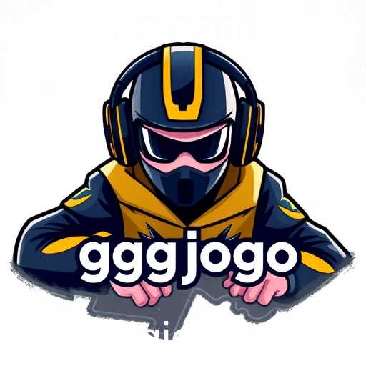 A Revolução dos Jogos em 2025: A Ascensão do 'gggjogo'