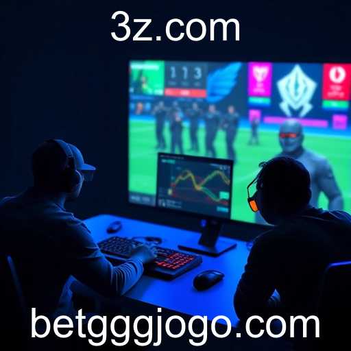 O Impacto dos Jogos na Cultura em 2025