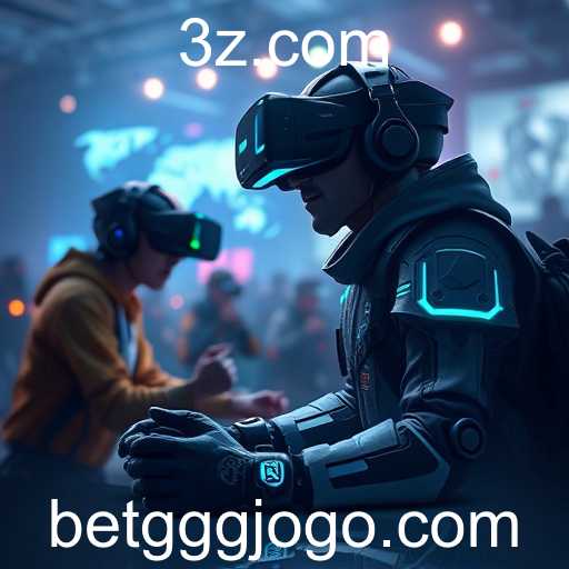 Avanços no Desenvolvimento de Jogos em 2025