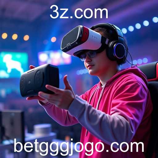 Tendências e Desafios do Mercado de Jogos em 2025