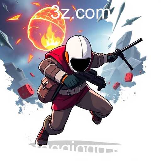 Mercado de Jogos em 2025: Tendências e Inovações