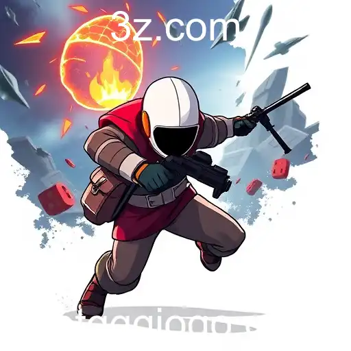 Mercado de Jogos em 2025: Tendências e Inovações