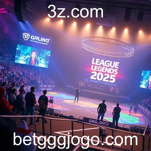 A Revolução dos Jogos Online em 2025