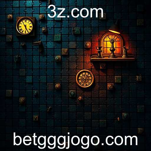 Revolução nos Jogos Online: Tendências e Inovações de 2025