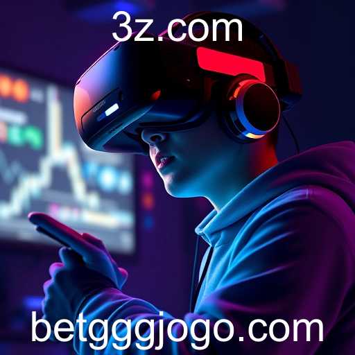 Aquecimento Global: Novas Medidas e Desafios