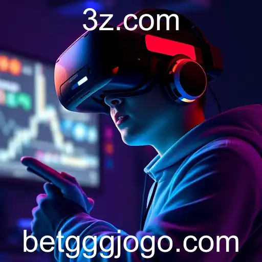 Aquecimento Global: Novas Medidas e Desafios