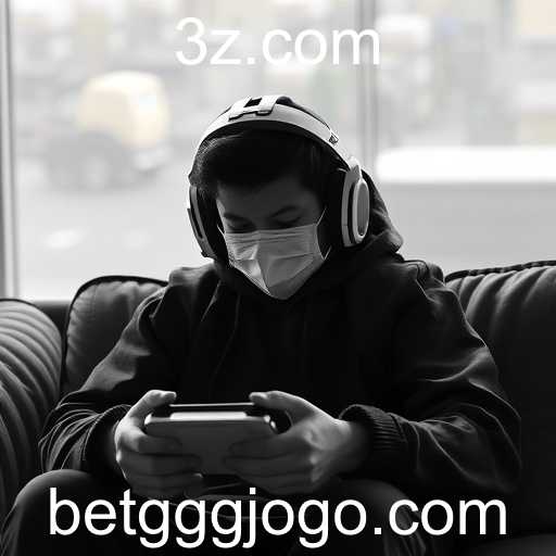 Impactos da Pandemia na Indústria de Jogos Digitais