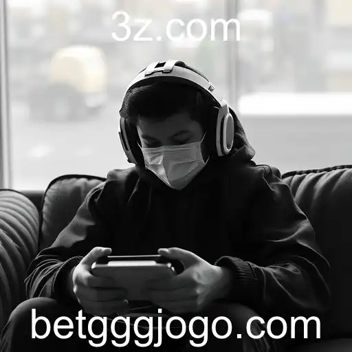 Impactos da Pandemia na Indústria de Jogos Digitais