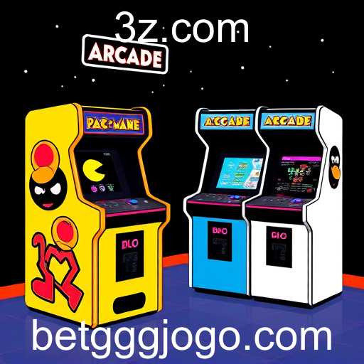 O Impacto dos Jogos Online no Cenário Econômico Brasileiro