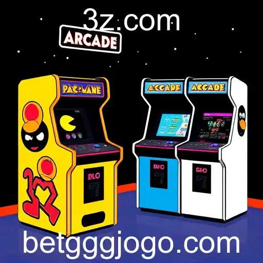 O Impacto dos Jogos Online no Cenário Econômico Brasileiro