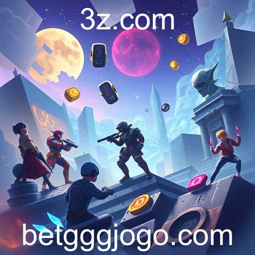 Impacto dos Avanços Tecnológicos no Mundo dos Jogos