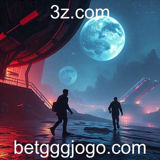 O Impacto dos Jogos na Sociedade Atual