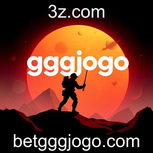 O Crescimento de Jogos Indie em 2025: Um Novo Paradigma no Cenário Digital