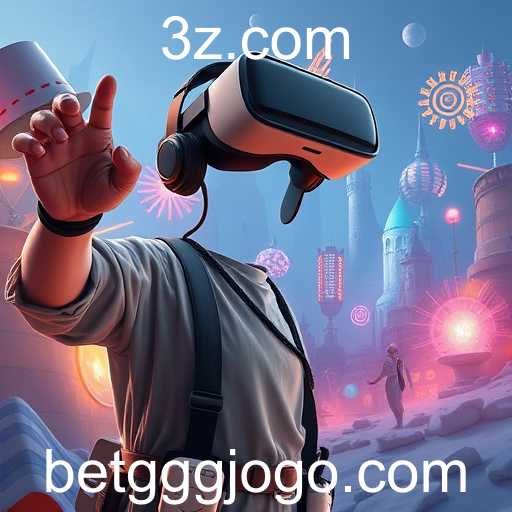 Inovações e Tendências nos Jogos de Realidade Aumentada