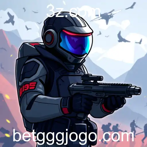 Tendências Inovadoras em Jogos Digitais para 2025