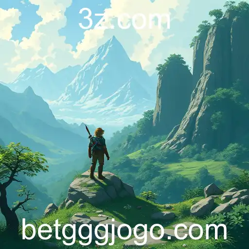 A Revolução dos Jogos em Realidade Mista