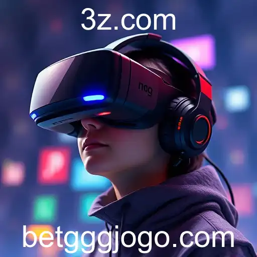 Evolução e Tendências no Mercado de Jogos Online