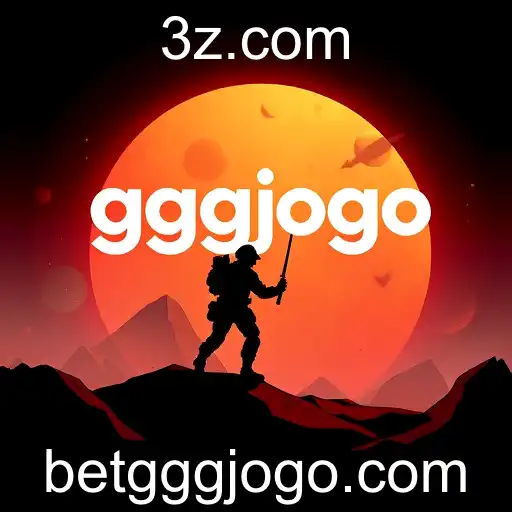 O Crescimento de Jogos Indie em 2025: Um Novo Paradigma no Cenário Digital