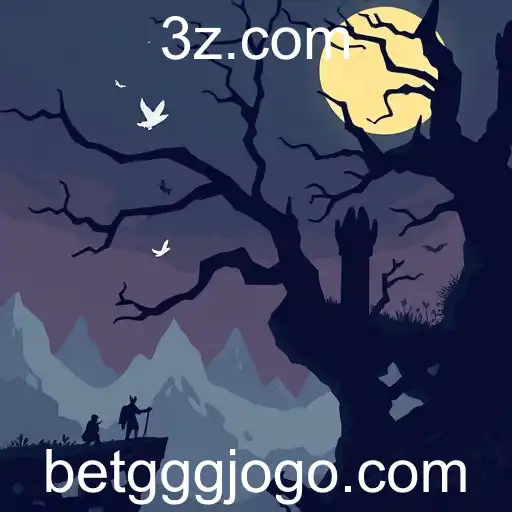 Inovações e Desafios no Mundo dos Jogos Digitais