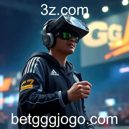 A Expansão de Mundos Virtuais nos Jogos