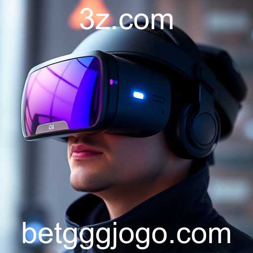 Revolução no Mundo dos Jogos em 2025