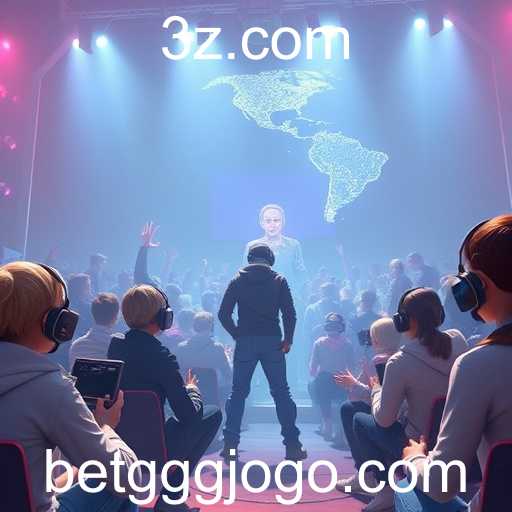 Ascensão do Streaming e o Futuro do Entretenimento Digital