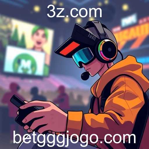 Tendências e Desafios no Mercado de Jogos em 2025