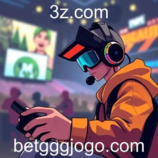 Tendências e Desafios no Mercado de Jogos em 2025