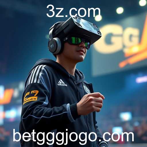 A Expansão de Mundos Virtuais nos Jogos